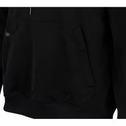 LOOSE RIDERS Fleece Hoodie 17 LOOSE RIDERS Fleece Hoodie -Endura Verkäufe 434119