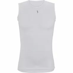 BBB MeshLayer BUW-10 Unterhemd ärmellos