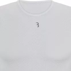 BBB MeshLayer BUW-10 Unterhemd ärmellos -Endura Verkäufe 434176