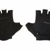 Endura Xtract Mitt Halbfinger-Handschuhe -Endura Verkäufe 434532