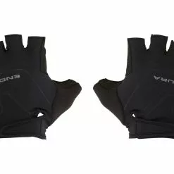 Endura Xtract Mitt Halbfinger-Handschuhe -Endura Verkäufe 434533