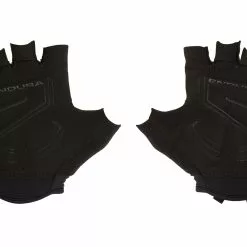 Endura Xtract Mitt Halbfinger-Handschuhe -Endura Verkäufe 434534