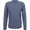 Patagonia Capilene Cool Trail L/S Shirt -Endura Verkäufe 434604