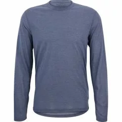Patagonia Capilene Cool Trail L/S Shirt