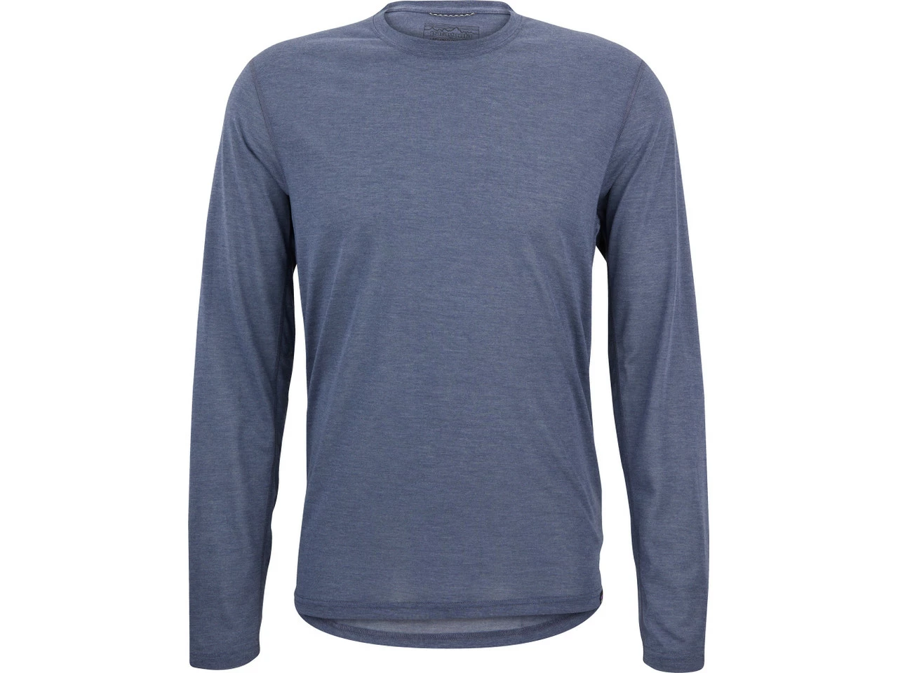 Patagonia Capilene Cool Trail L/S Shirt 3 Patagonia Capilene Cool Trail L/S Shirt