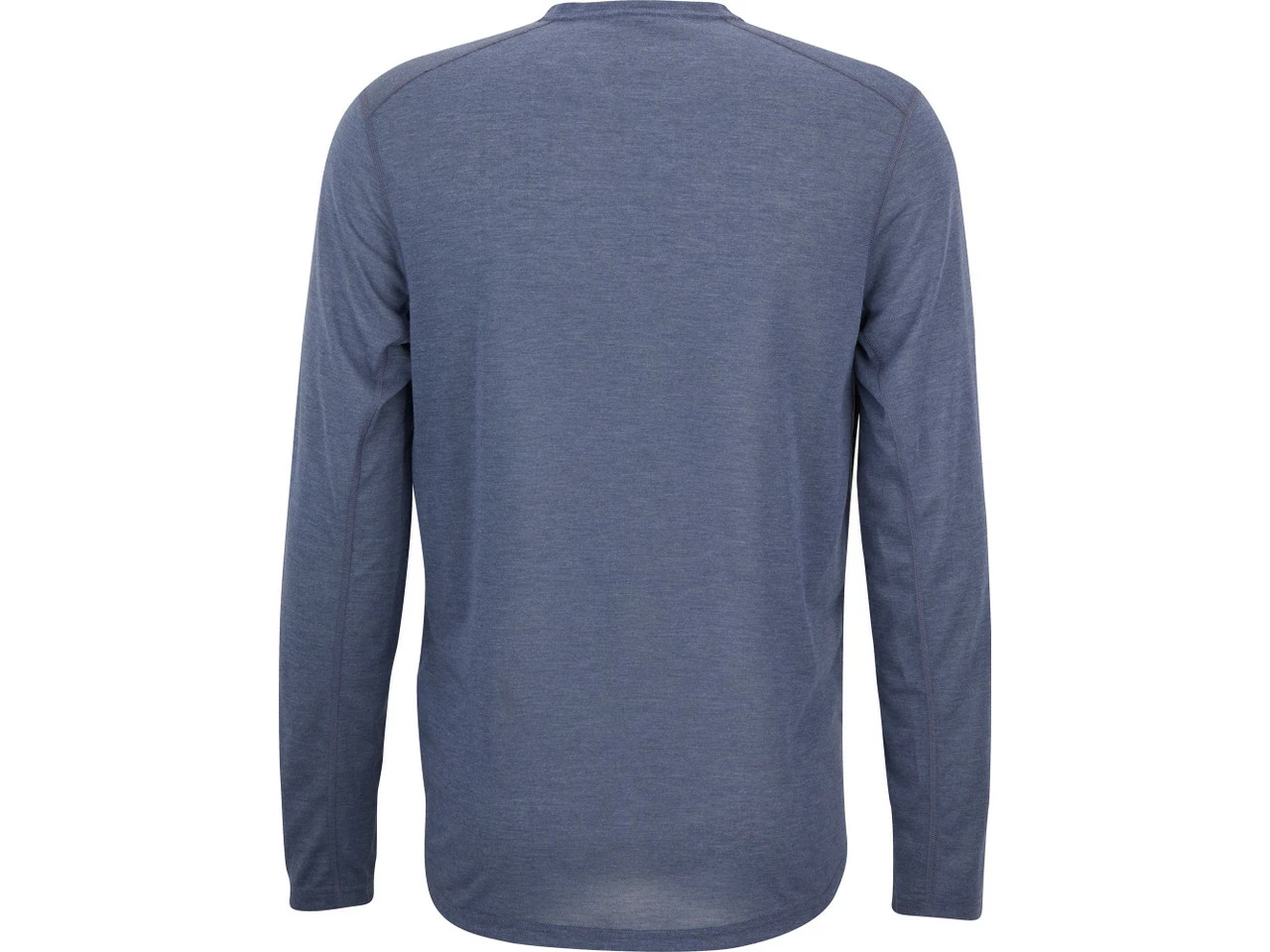 Patagonia Capilene Cool Trail L/S Shirt 4 Patagonia Capilene Cool Trail L/S Shirt – Bild 2