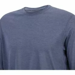 Patagonia Capilene Cool Trail L/S Shirt 7 Patagonia Capilene Cool Trail L/S Shirt -Endura Verkäufe 434606