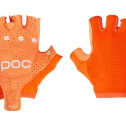 POC AVIP Halbfinger-Handschuhe
