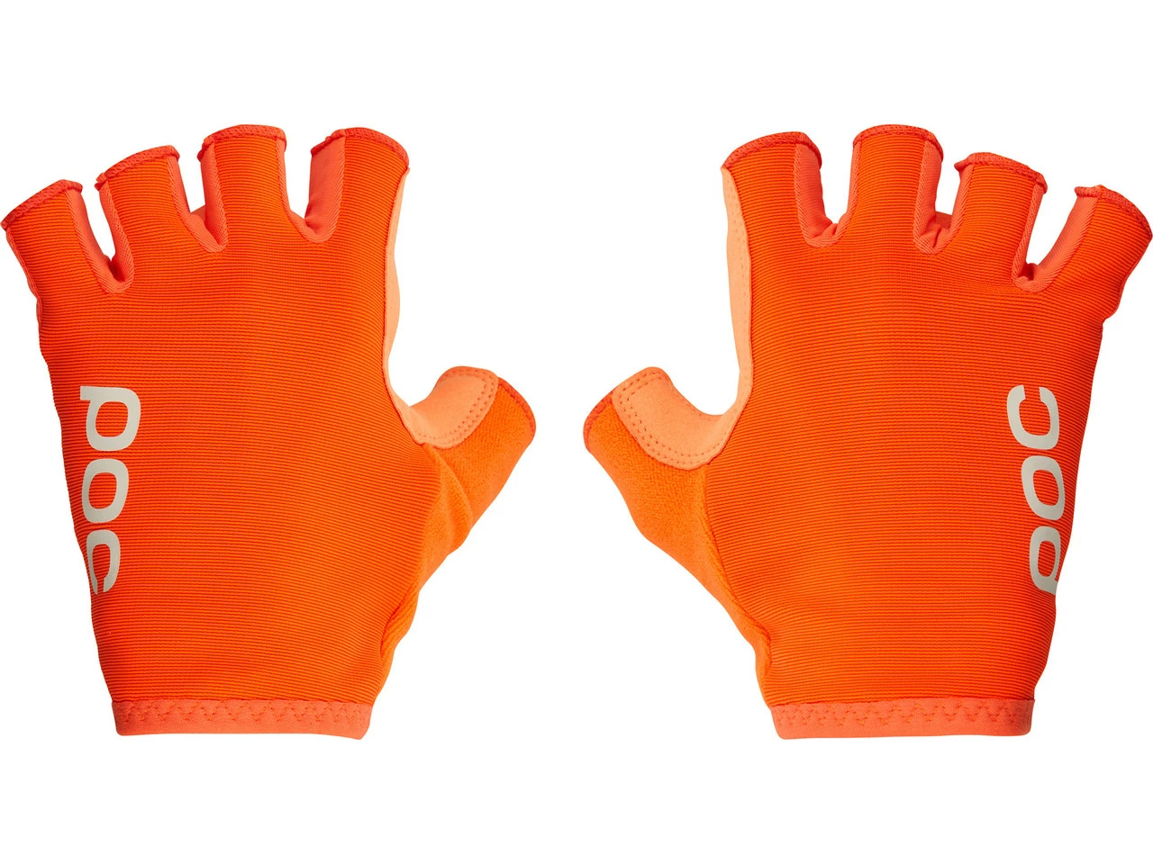 POC AVIP Halbfinger-Handschuhe 4 POC AVIP Halbfinger-Handschuhe – Bild 2