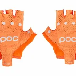 POC AVIP Halbfinger-Handschuhe 7 POC AVIP Halbfinger-Handschuhe -Endura Verkäufe 434627