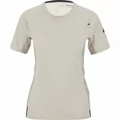 Specialized Trail Air S/S Damen Trikot