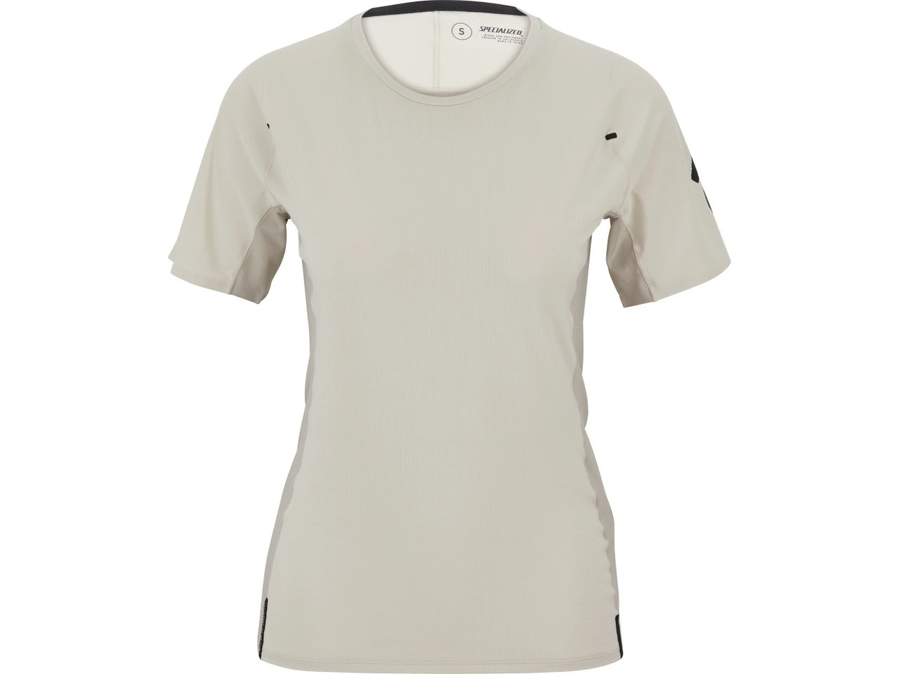 Specialized Trail Air S/S Damen Trikot 3 Specialized Trail Air S/S Damen Trikot