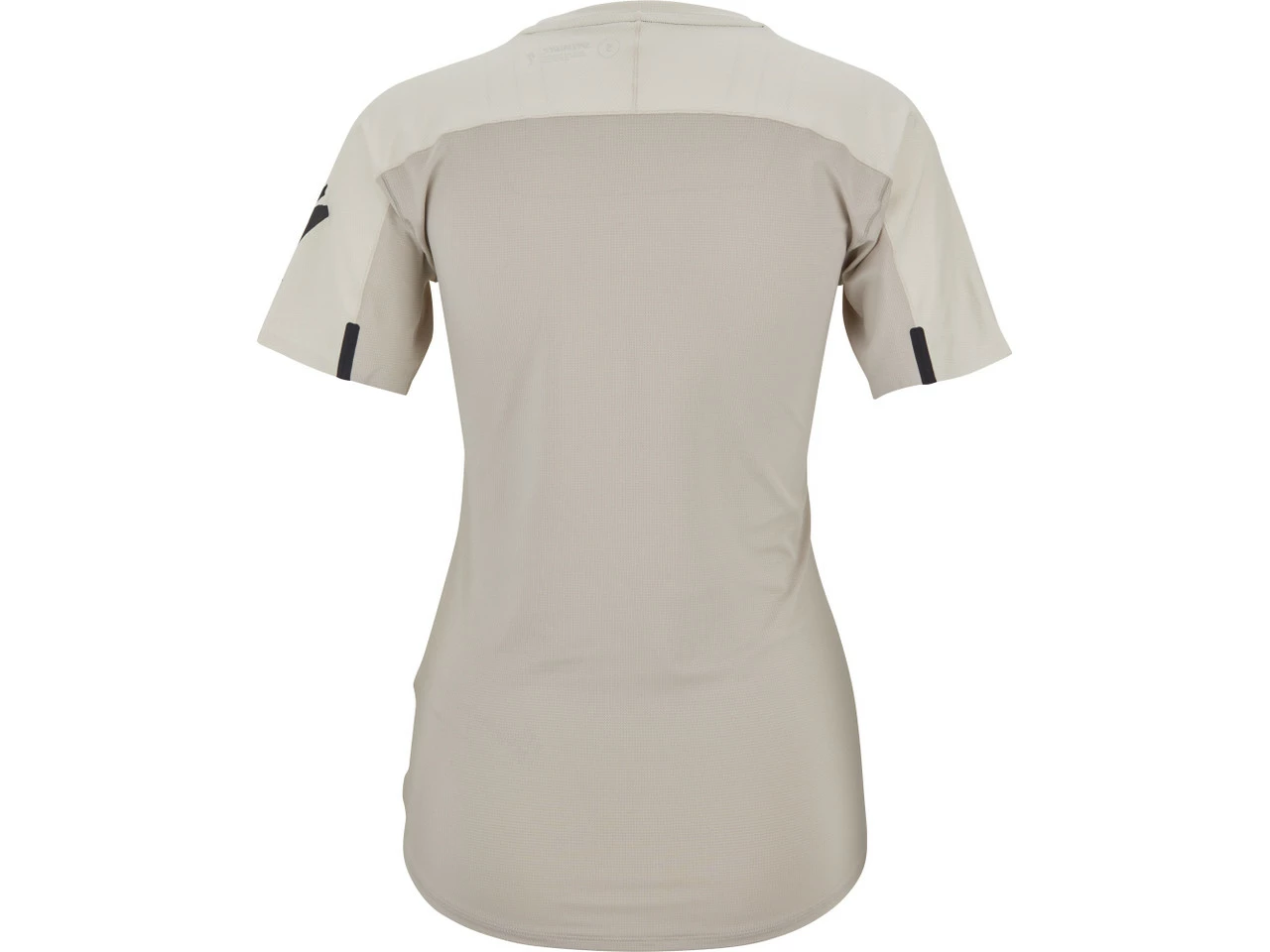 Specialized Trail Air S/S Damen Trikot 4 Specialized Trail Air S/S Damen Trikot – Bild 2