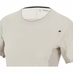 Specialized Trail Air S/S Damen Trikot 7 Specialized Trail Air S/S Damen Trikot -Endura Verkäufe 434645