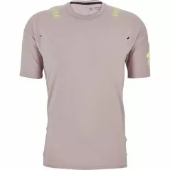 Specialized Trail Air S/S Trikot
