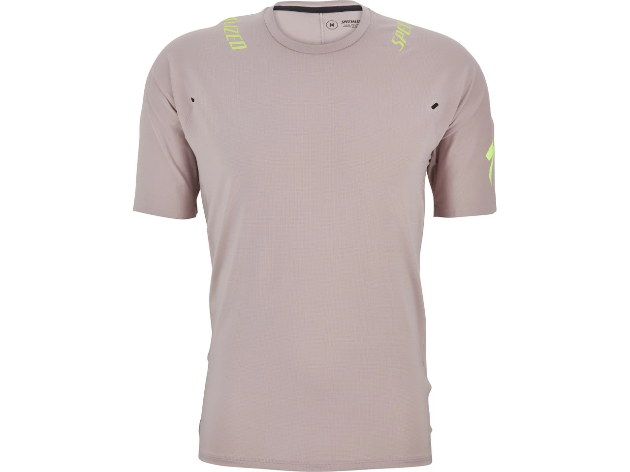 Specialized Trail Air S/S Trikot 3 Specialized Trail Air S/S Trikot