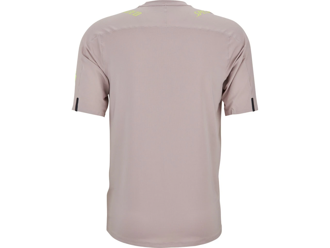 Specialized Trail Air S/S Trikot 4 Specialized Trail Air S/S Trikot – Bild 2