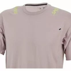 Specialized Trail Air S/S Trikot 10 Specialized Trail Air S/S Trikot -Endura Verkäufe 434651