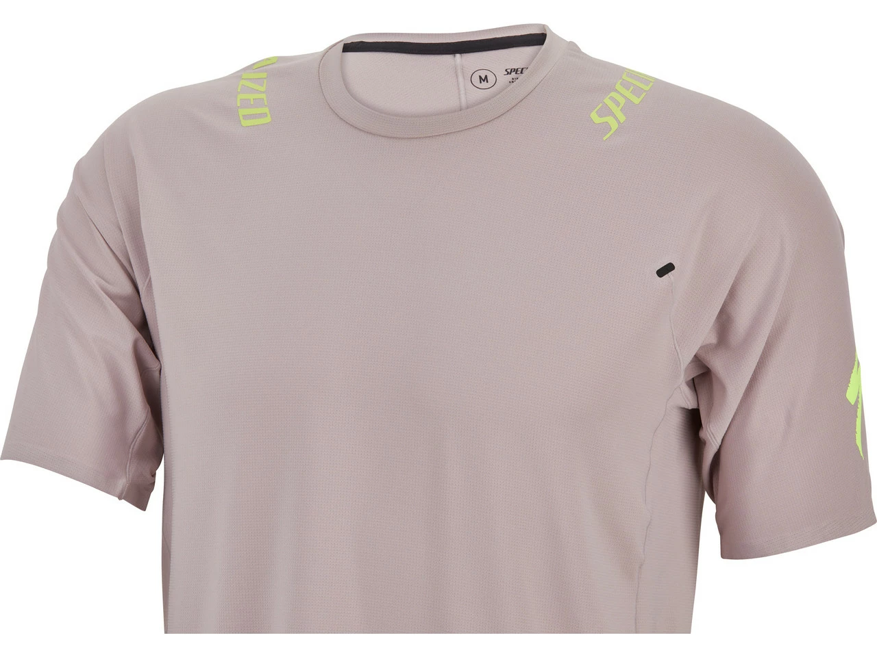 Specialized Trail Air S/S Trikot 5 Specialized Trail Air S/S Trikot – Bild 3