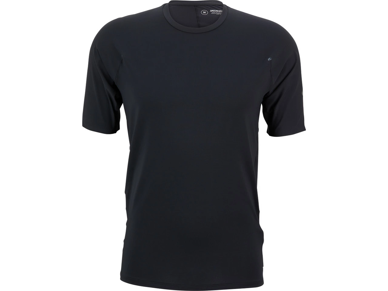 Specialized Trail Air S/S Trikot 6 Specialized Trail Air S/S Trikot – Bild 4