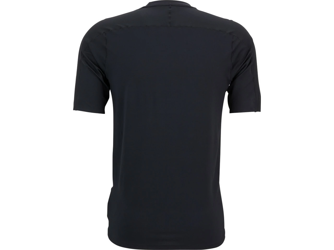 Specialized Trail Air S/S Trikot 7 Specialized Trail Air S/S Trikot – Bild 5