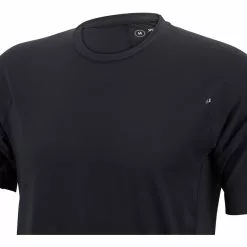 Specialized Trail Air S/S Trikot 13 Specialized Trail Air S/S Trikot -Endura Verkäufe 434654