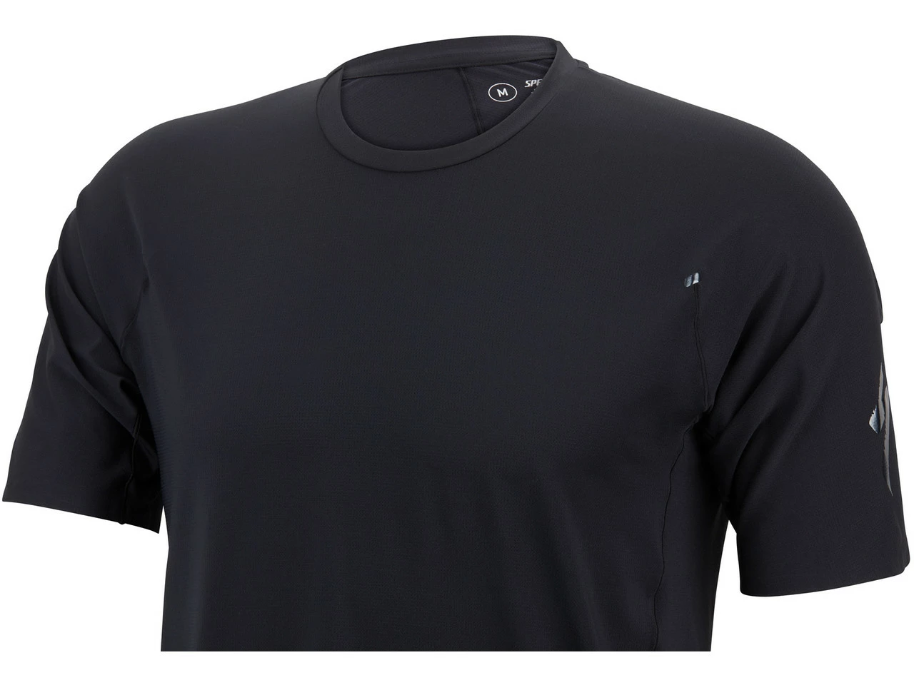 Specialized Trail Air S/S Trikot 8 Specialized Trail Air S/S Trikot – Bild 6