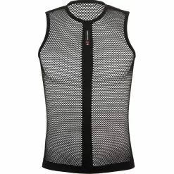 Assos NS Skin Layer Superléger Unterhemd