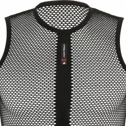 Assos NS Skin Layer Superléger Unterhemd 7 Assos NS Skin Layer Superléger Unterhemd -Endura Verkäufe 434666