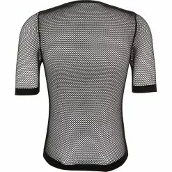 Assos SS Skin Layer Superléger Unterhemd -Endura Verkäufe 434668
