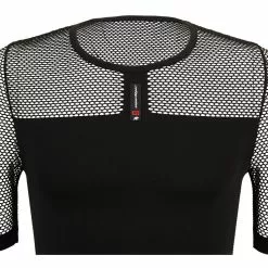 Assos SS Skin Layer Superléger Unterhemd -Endura Verkäufe 434669