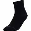 BBB CombiFeet BSO-06 Socken 2er-Pack -Endura Verkäufe 434670