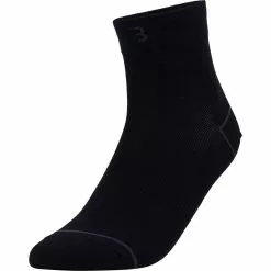 BBB CombiFeet BSO-06 Socken 2er-Pack