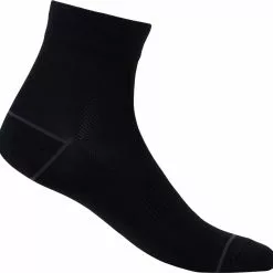 BBB CombiFeet BSO-06 Socken 2er-Pack -Endura Verkäufe 434672