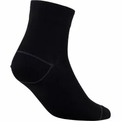 BBB CombiFeet BSO-06 Socken 2er-Pack -Endura Verkäufe 434673