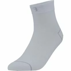 BBB CombiFeet BSO-06 Socken 2er-Pack -Endura Verkäufe 434674