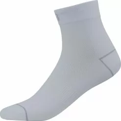 BBB CombiFeet BSO-06 Socken 2er-Pack -Endura Verkäufe 434675