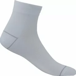 BBB CombiFeet BSO-06 Socken 2er-Pack -Endura Verkäufe 434676