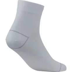 BBB CombiFeet BSO-06 Socken 2er-Pack -Endura Verkäufe 434677
