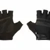 BBB HighComfort 2.0 BBW-59 Halbfinger-Handschuhe -Endura Verkäufe 434678