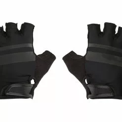 BBB HighComfort 2.0 BBW-59 Halbfinger-Handschuhe -Endura Verkäufe 434679