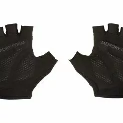 BBB HighComfort 2.0 BBW-59 Halbfinger-Handschuhe -Endura Verkäufe 434680