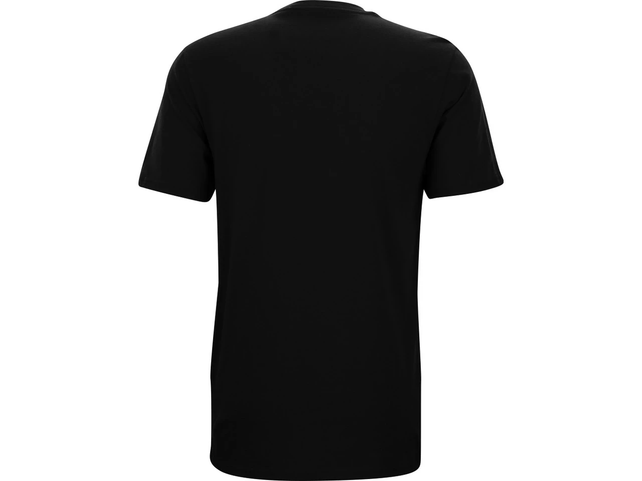 Legacy Fox Head SS T-Shirt 7 Legacy Fox Head SS T-Shirt – Bild 5