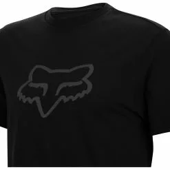 Legacy Fox Head SS T-Shirt 16 Legacy Fox Head SS T-Shirt -Endura Verkäufe 434730