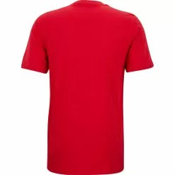 Legacy Fox Head SS T-Shirt 18 Legacy Fox Head SS T-Shirt -Endura Verkäufe 434732