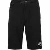 FOX HEAD Ranger Shorts Modell 2022 -Endura Verkäufe 434766