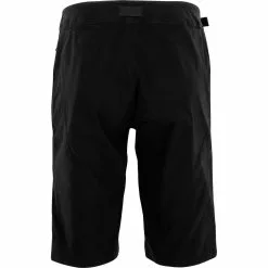 FOX HEAD Ranger Shorts Modell 2022 27 FOX HEAD Ranger Shorts Modell 2022 -Endura Verkäufe 434767