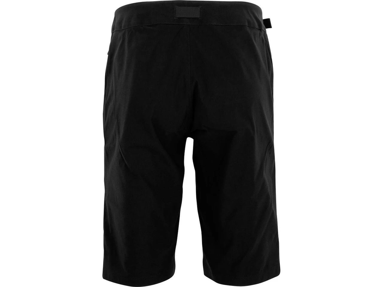 FOX HEAD Ranger Shorts Modell 2022 4 FOX HEAD Ranger Shorts Modell 2022 – Bild 2