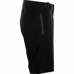 FOX HEAD Ranger Shorts Modell 2022 28 FOX HEAD Ranger Shorts Modell 2022 -Endura Verkäufe 434768