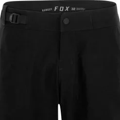 FOX HEAD Ranger Shorts Modell 2022 29 FOX HEAD Ranger Shorts Modell 2022 -Endura Verkäufe 434769